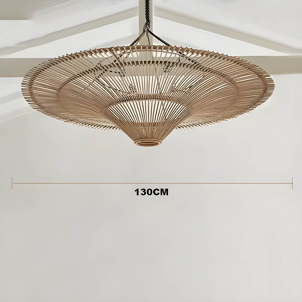 ARBOR