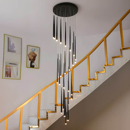 HELIX