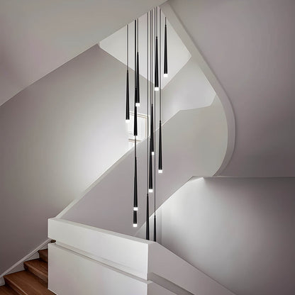 HELIX