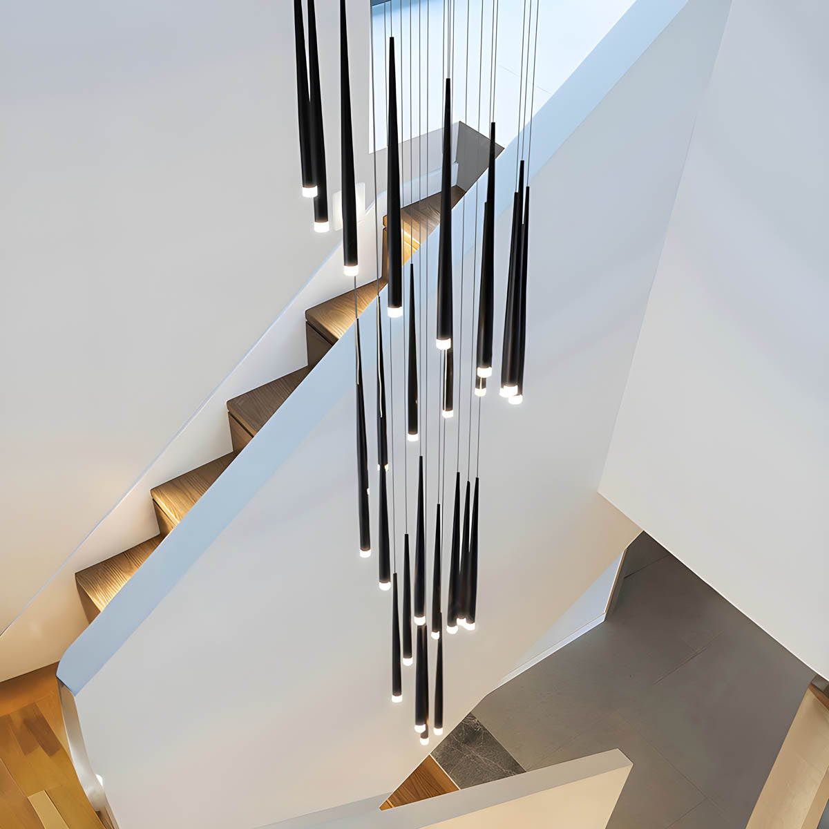HELIX