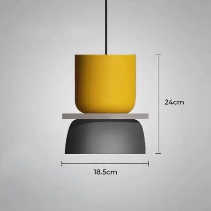 KINSALE