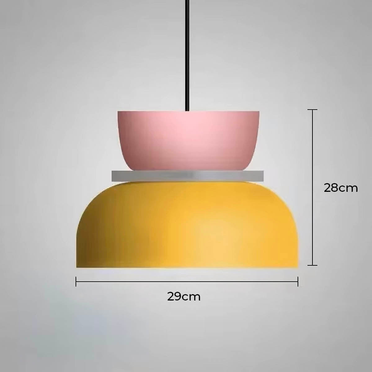 KINSALE