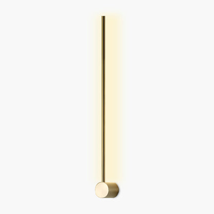 LUMINA (Reduced Price | Type A Gold | 60cm / Warm White | 3000K)