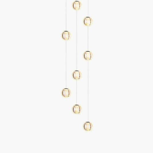 ORBITA