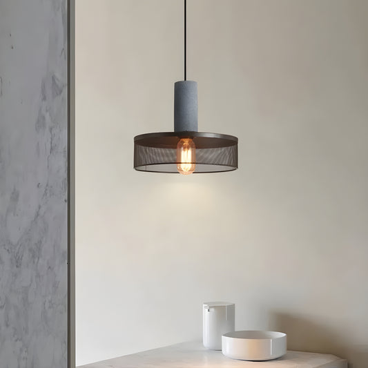 SYNE (Reduced Price | Option E)