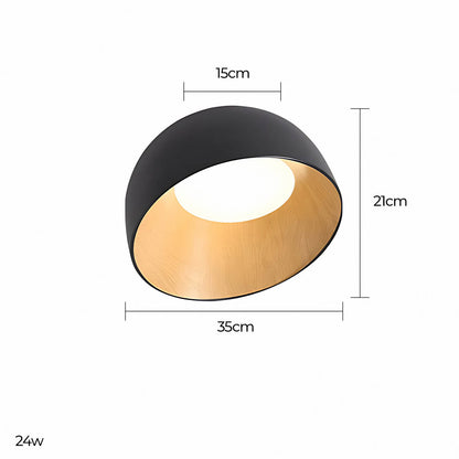 TBILISI