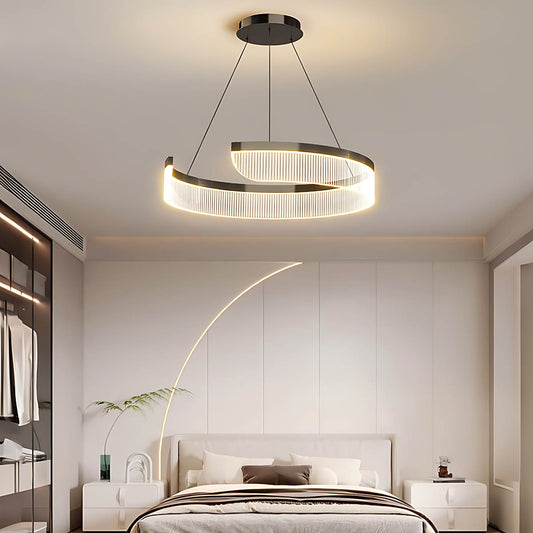 ZEPHY (Reduced Price | 60cm / Tricolor (Dimmable with RC))