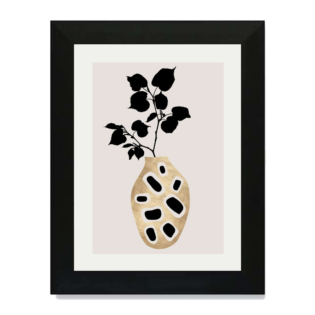 BOTANICAL STILLLIFE | PRINT