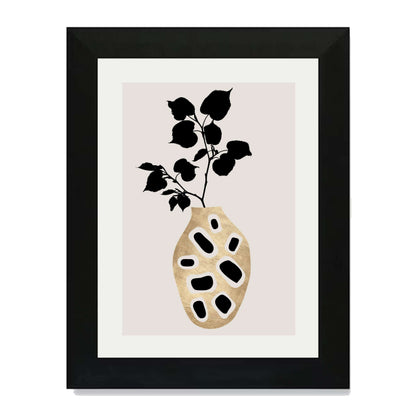 BOTANICAL STILLLIFE | PRINT