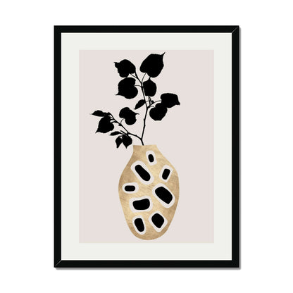 BOTANICAL STILLLIFE | PRINT