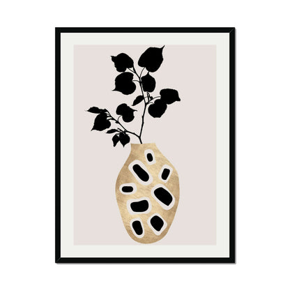 BOTANICAL STILLLIFE | PRINT
