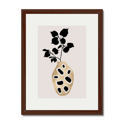 BOTANICAL STILLLIFE | PRINT