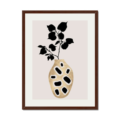 BOTANICAL STILLLIFE | PRINT