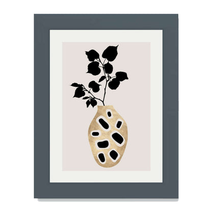 BOTANICAL STILLLIFE | PRINT