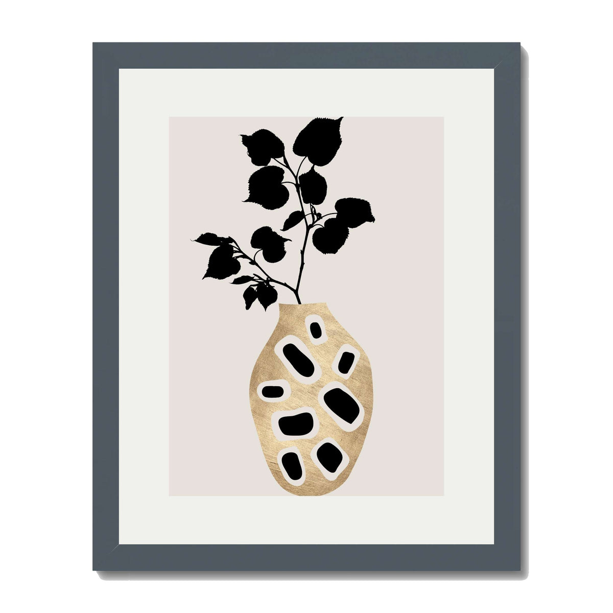 BOTANICAL STILLLIFE | PRINT