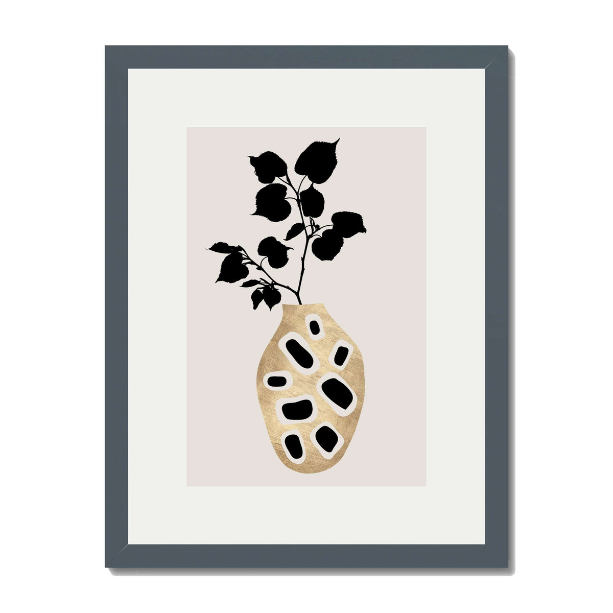 BOTANICAL STILLLIFE | PRINT