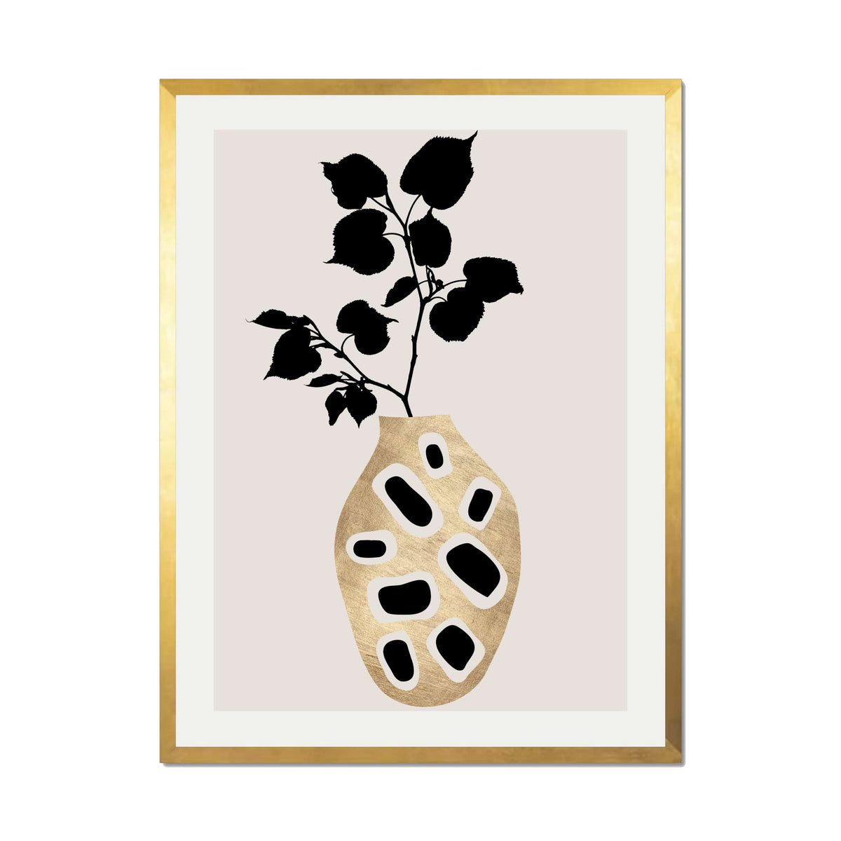 BOTANICAL STILLLIFE | PRINT