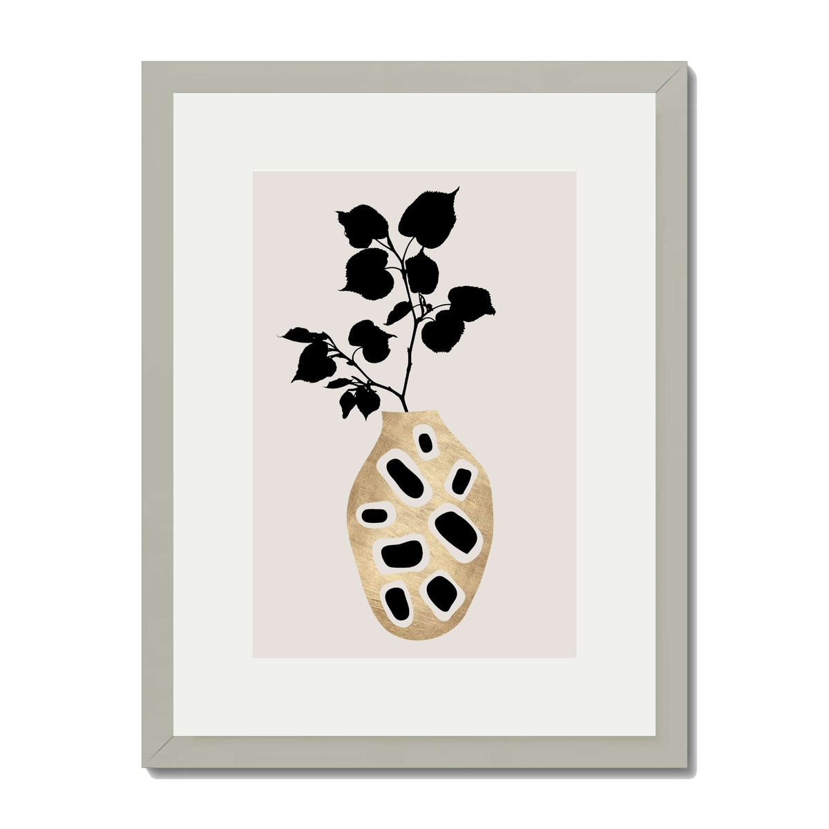 BOTANICAL STILLLIFE | PRINT