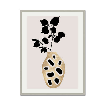 BOTANICAL STILLLIFE | PRINT