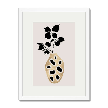 BOTANICAL STILLLIFE | PRINT