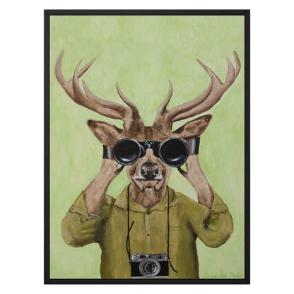 SAMPLE | CANVAS