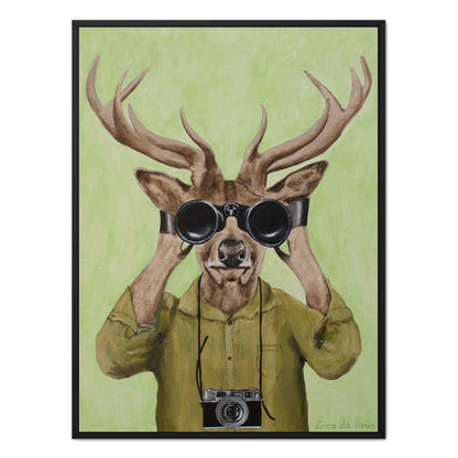 SAMPLE | CANVAS