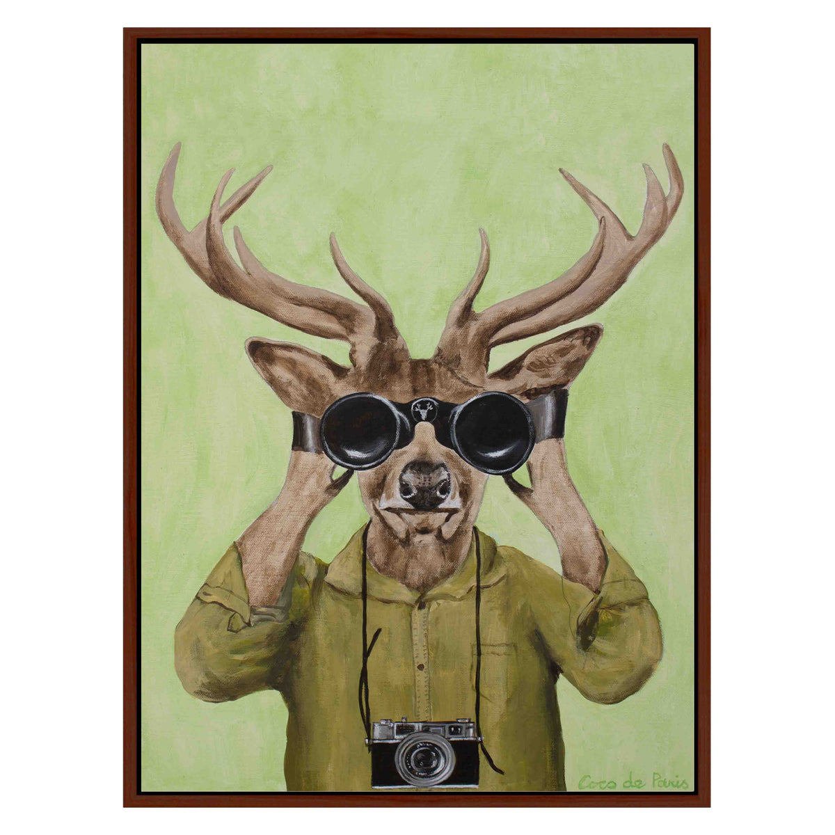 SAMPLE | CANVAS