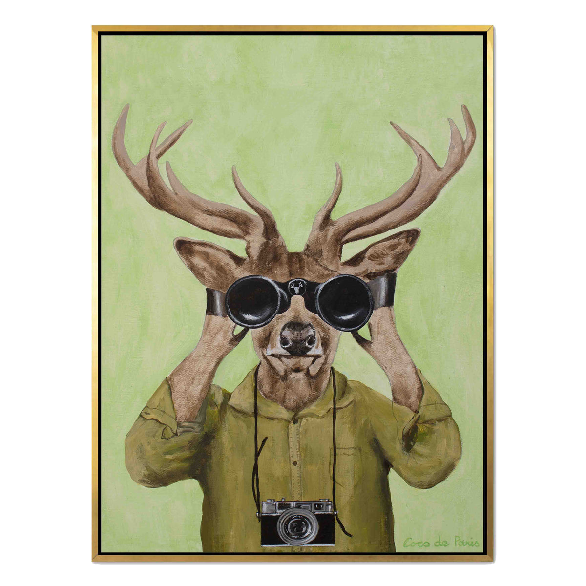 SAMPLE | CANVAS