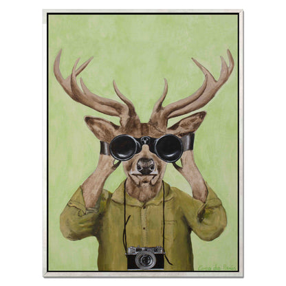 SAMPLE | CANVAS
