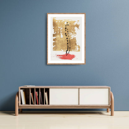 DRIP DROP | PRINT