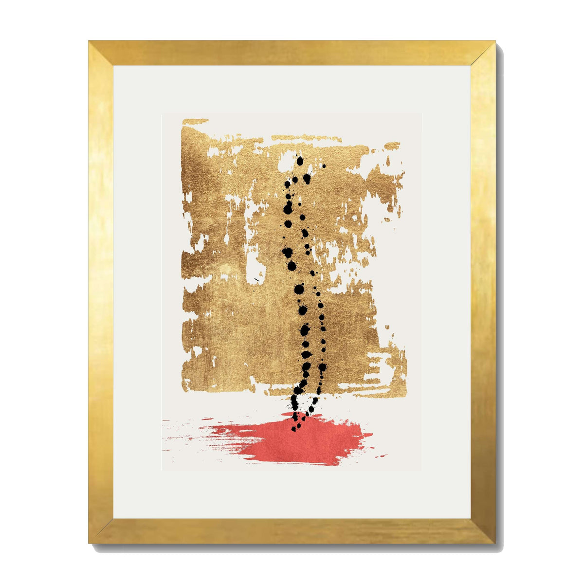 DRIP DROP | PRINT
