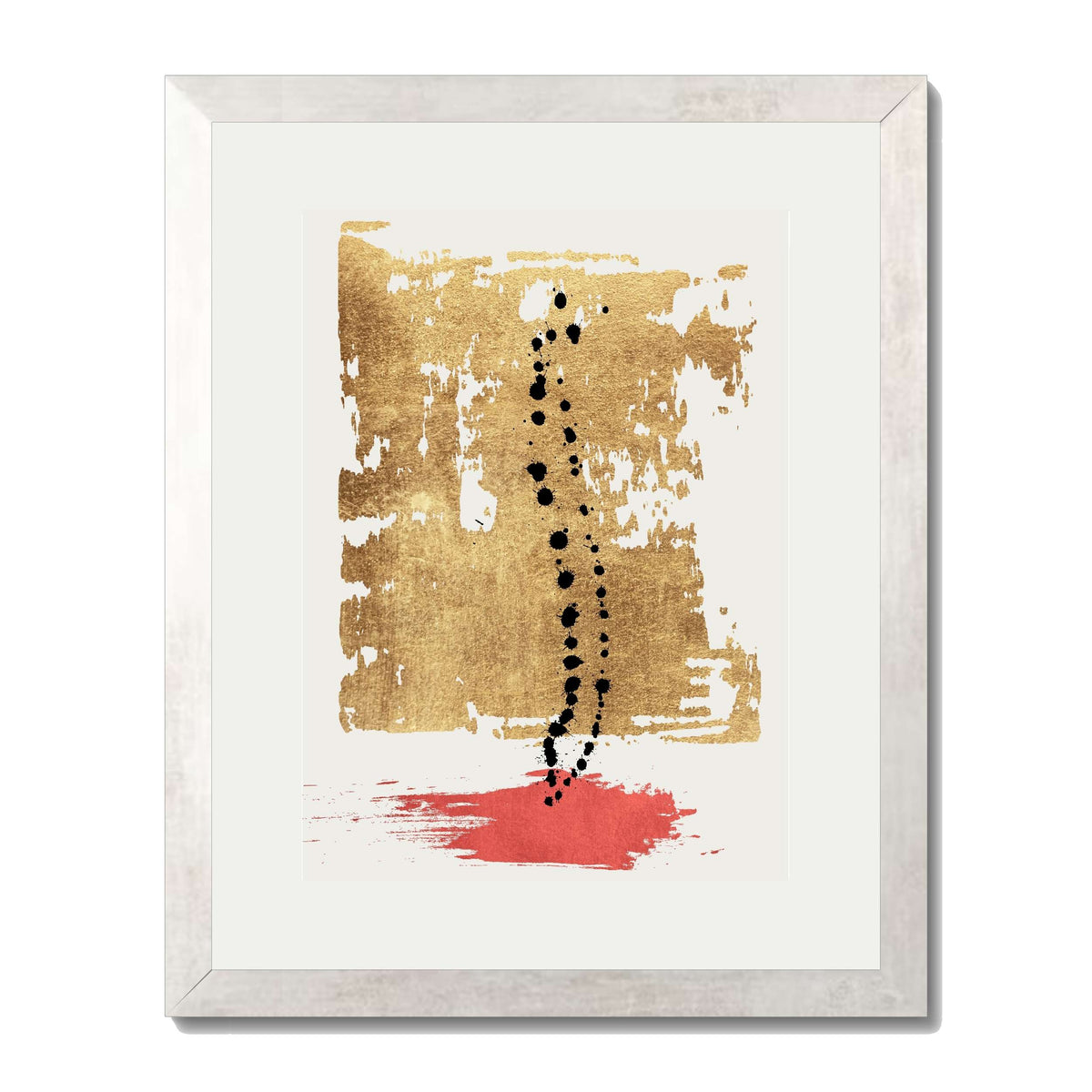 DRIP DROP | PRINT