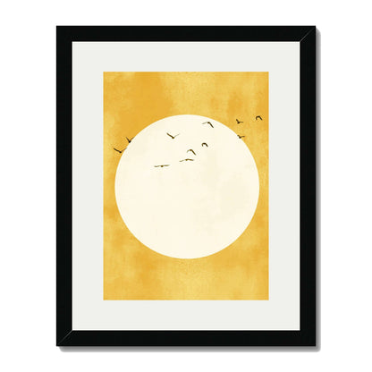 ETERNAL SUNSHINE | PRINT