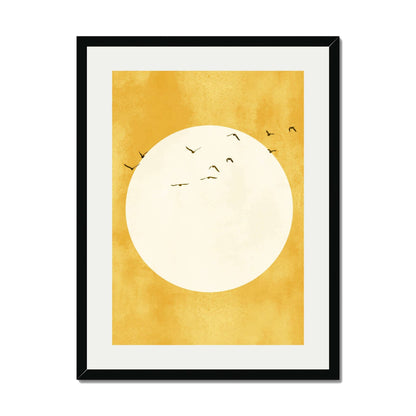 ETERNAL SUNSHINE | PRINT