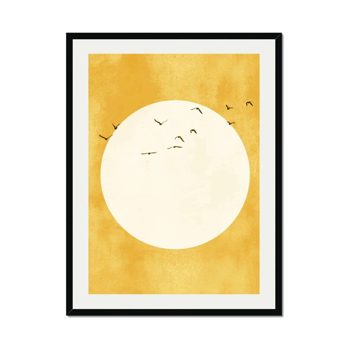 ETERNAL SUNSHINE | PRINT