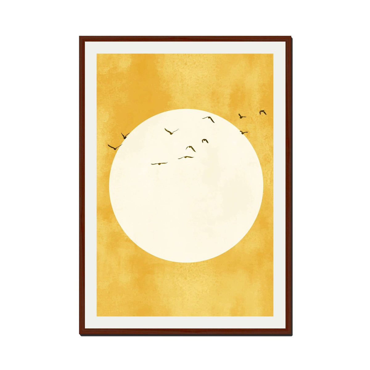 ETERNAL SUNSHINE | PRINT