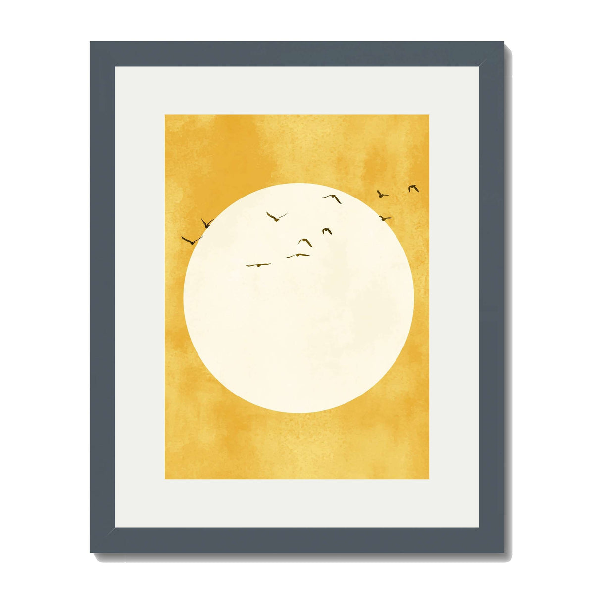 ETERNAL SUNSHINE | PRINT