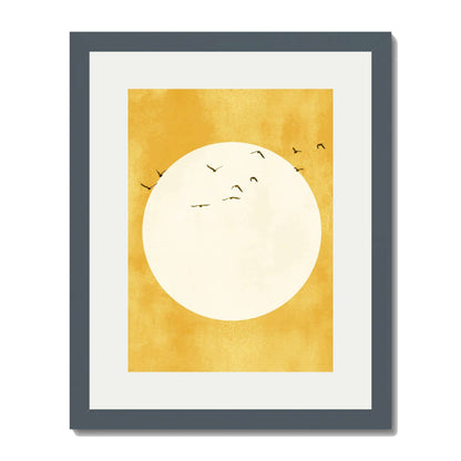 ETERNAL SUNSHINE | PRINT