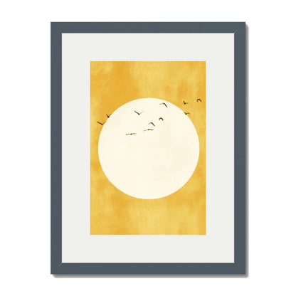 ETERNAL SUNSHINE | PRINT
