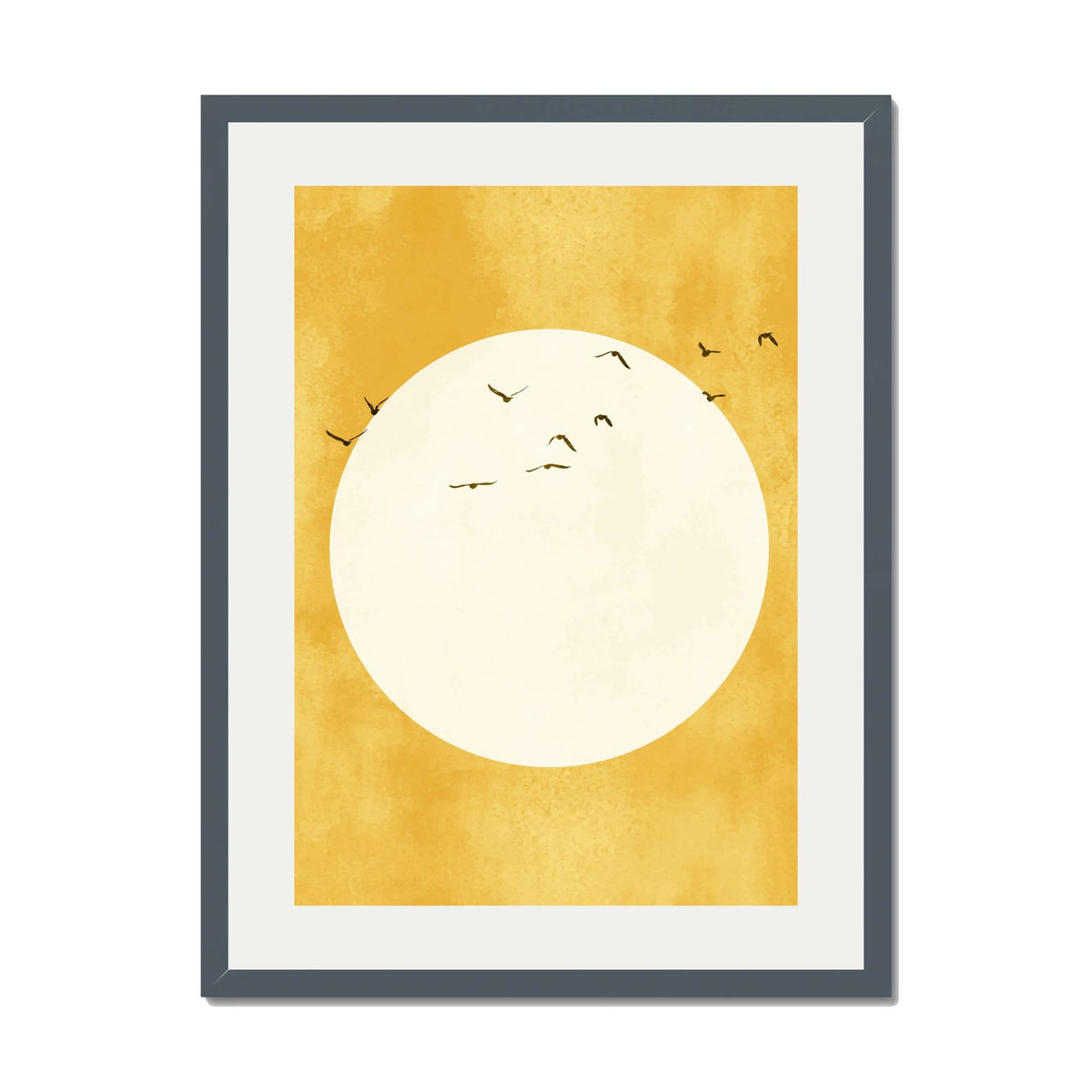 ETERNAL SUNSHINE | PRINT