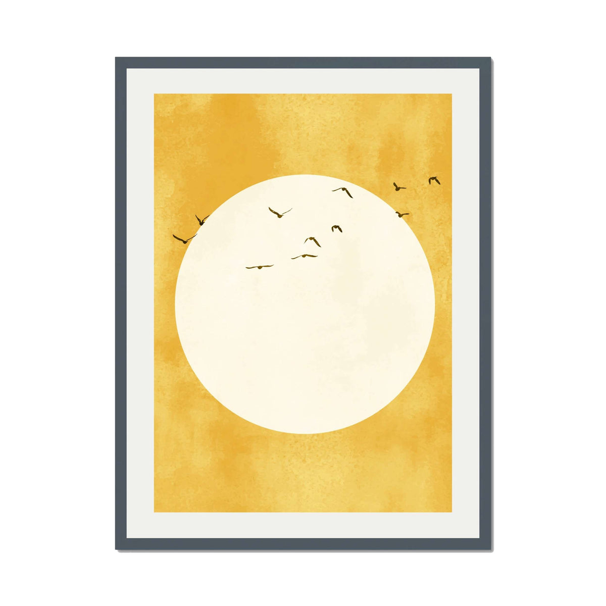 ETERNAL SUNSHINE | PRINT
