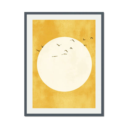ETERNAL SUNSHINE | PRINT