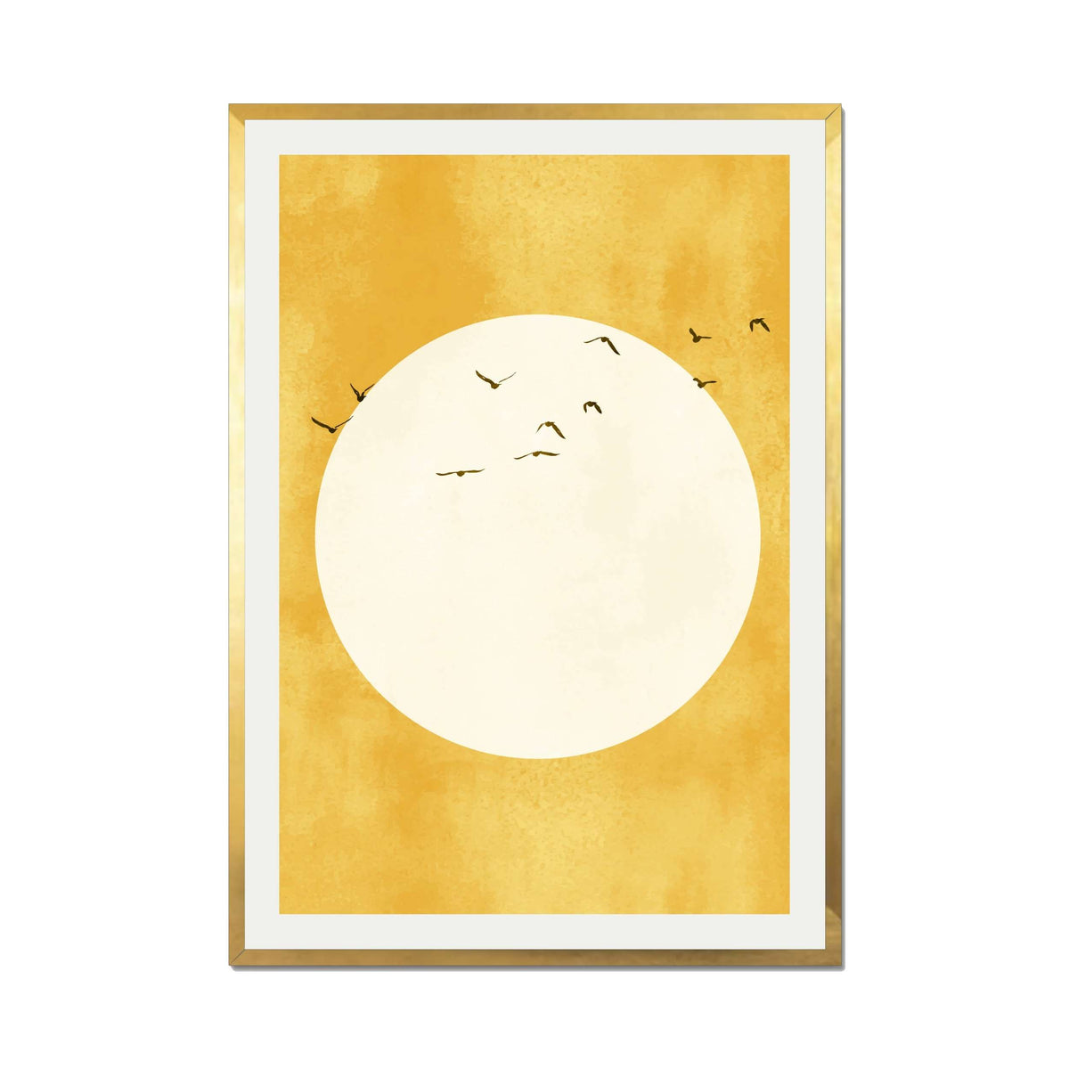 ETERNAL SUNSHINE | PRINT