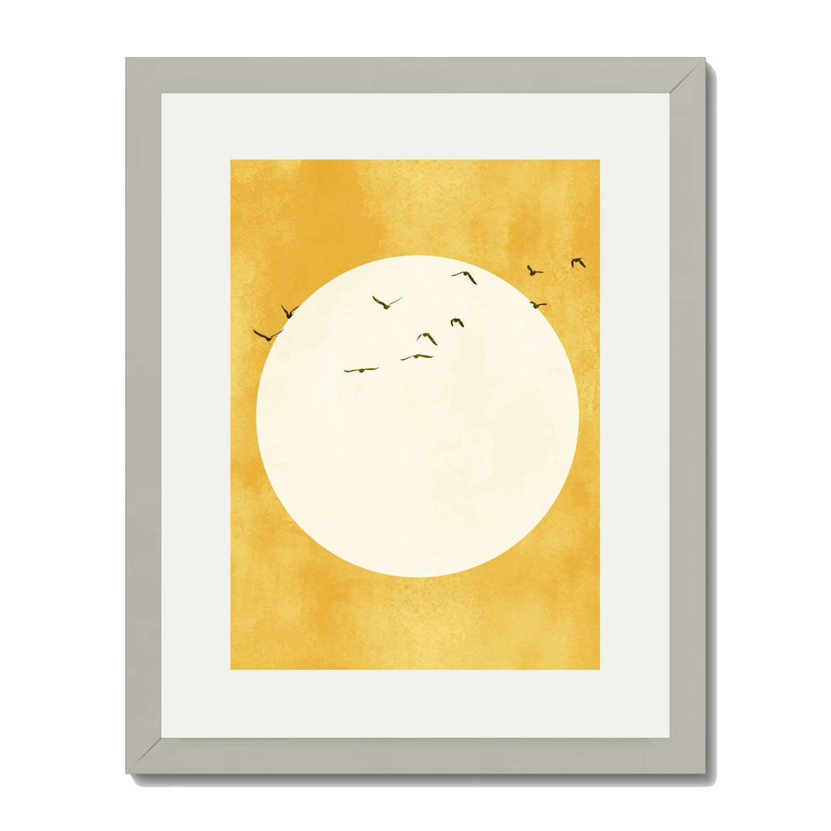 ETERNAL SUNSHINE | PRINT