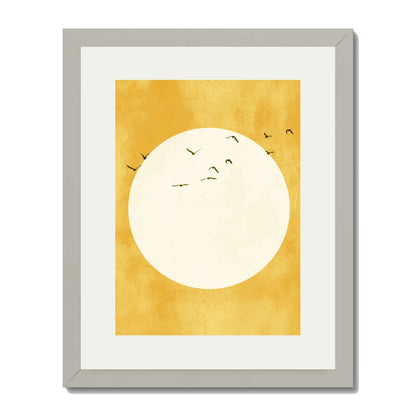ETERNAL SUNSHINE | PRINT