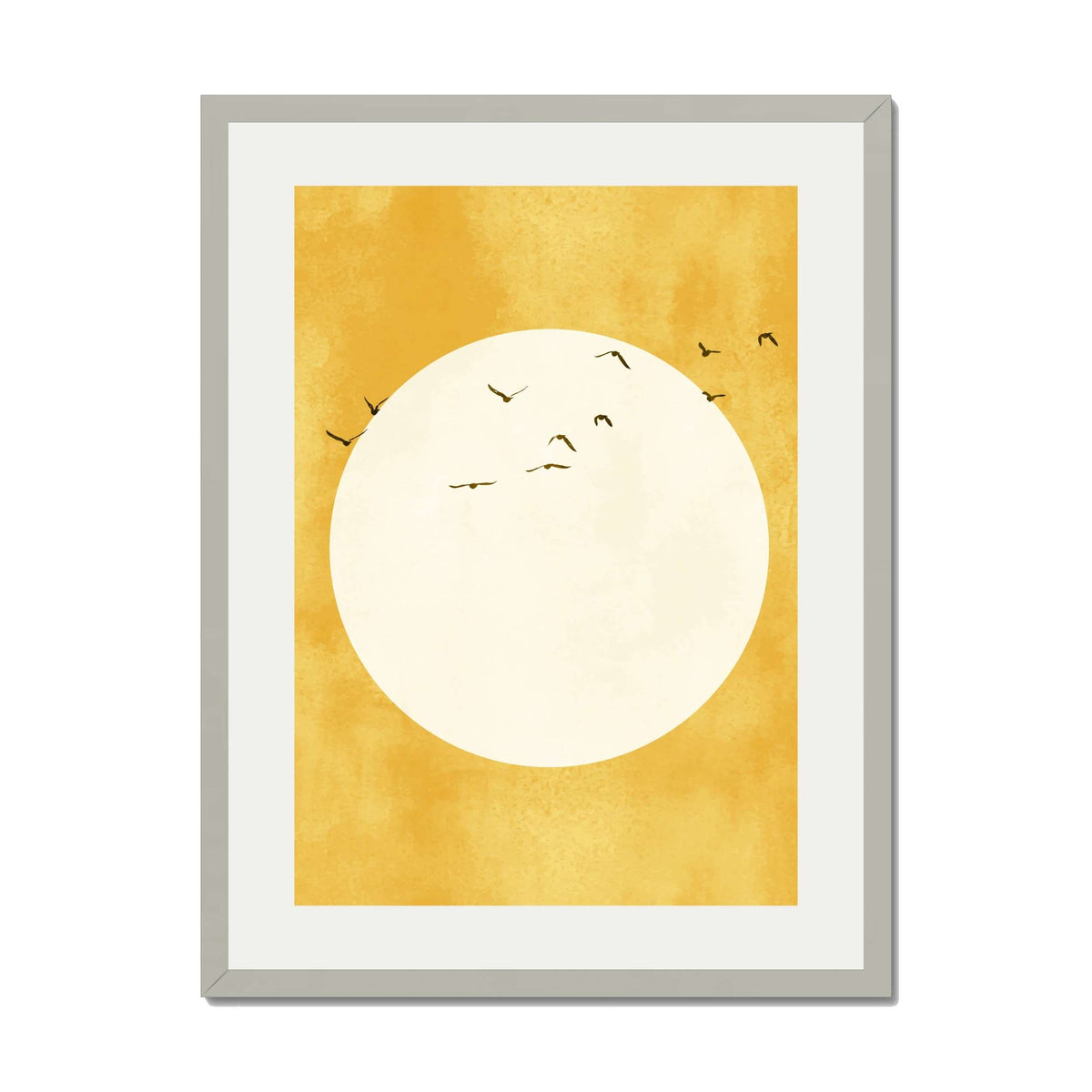 ETERNAL SUNSHINE | PRINT
