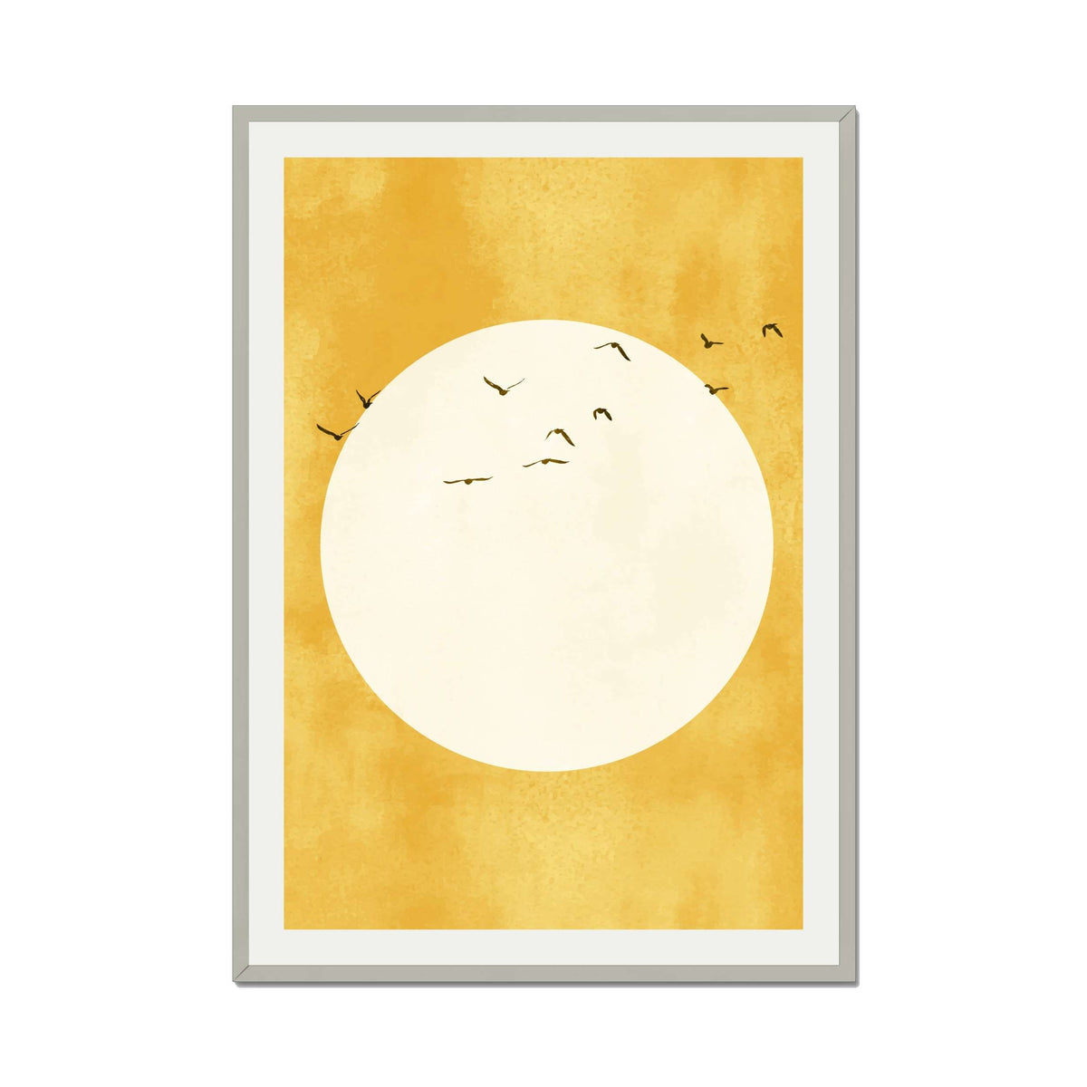 ETERNAL SUNSHINE | PRINT