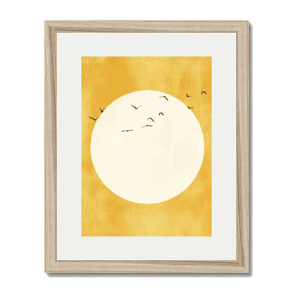 ETERNAL SUNSHINE | PRINT