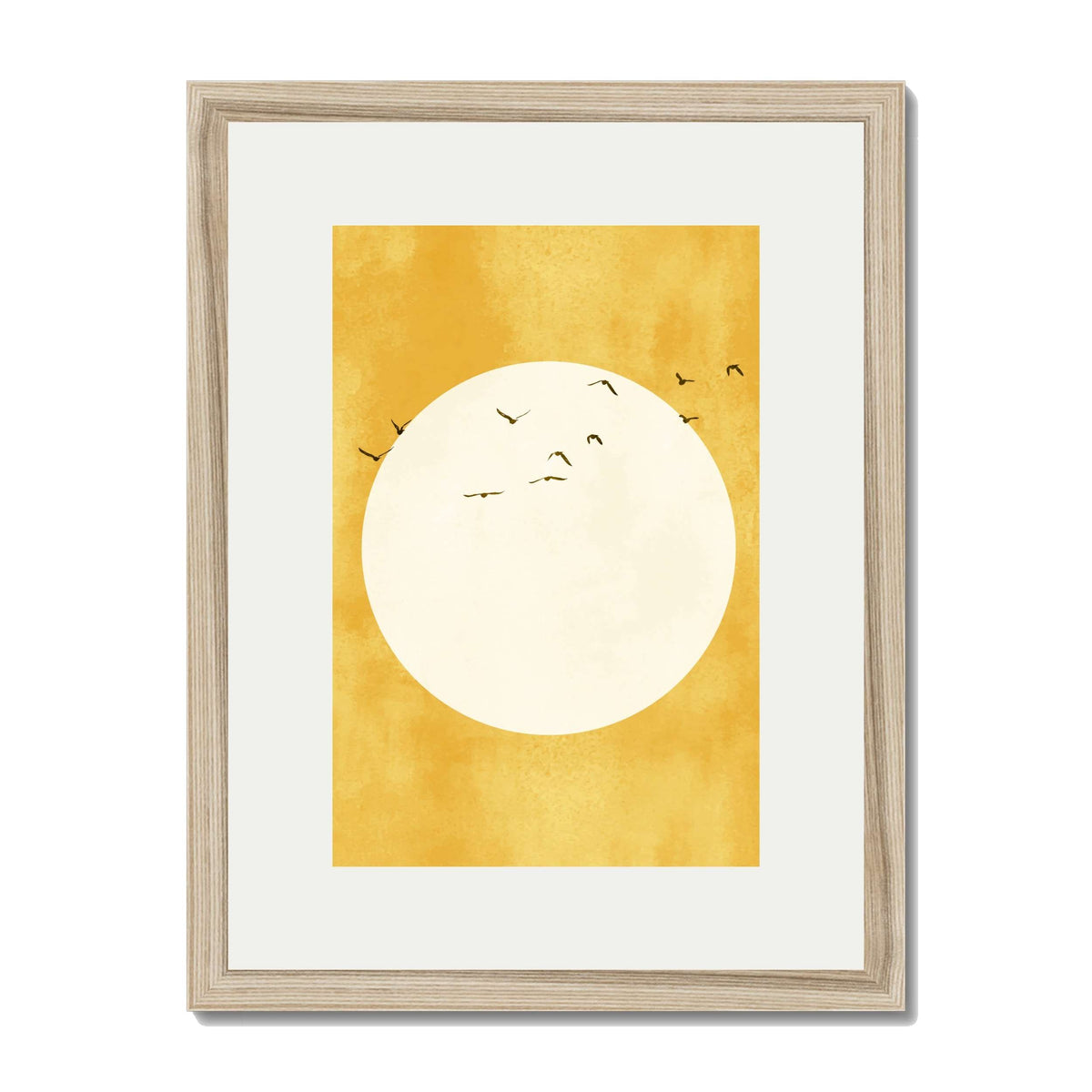 ETERNAL SUNSHINE | PRINT