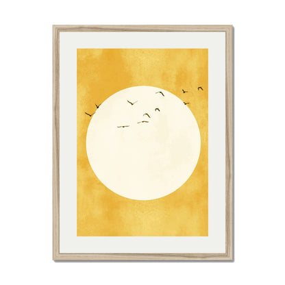 ETERNAL SUNSHINE | PRINT
